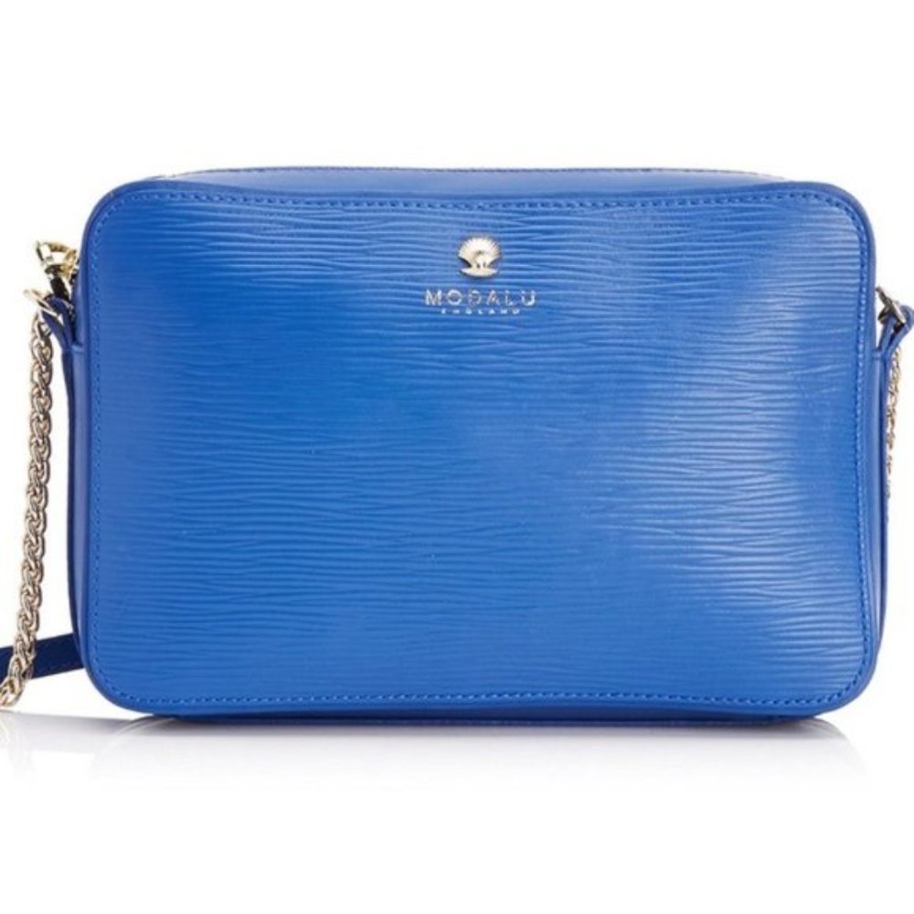 Modalu Women's Austen Crossbody Bag